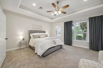 2904 Bridle Path Lane, Friendswood, TX 77546 - Photo 22