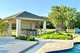 2904 Bridle Path Ln, Friendswood, TX 77546 - Photo 44