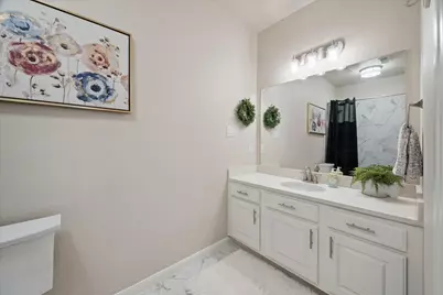 2904 Bridle Path Lane, Friendswood, TX 77546 - Photo 38