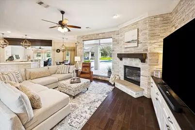 2904 Bridle Path Lane, Friendswood, TX 77546 - Photo 12