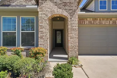 1338 Lakeside Creek Road, Magnolia, TX 77354 - Photo 4