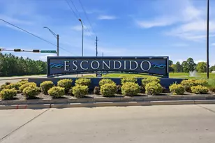 1338 Lakeside Crk Rd, Magnolia, TX 77354 - Photo 30