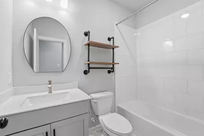 1338 Lakeside Creek Road, Magnolia, TX 77354 - Photo 8