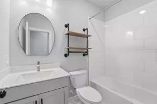 1338 Lakeside Crk Rd, Magnolia, TX 77354 - Photo 8