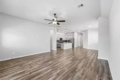 1338 Lakeside Creek Road, Magnolia, TX 77354 - Photo 18