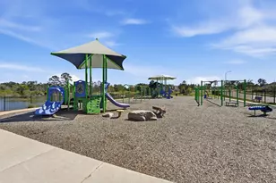 1338 Lakeside Crk Rd, Magnolia, TX 77354 - Photo 32