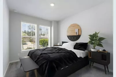 1338 Lakeside Creek Road, Magnolia, TX 77354 - Photo 6