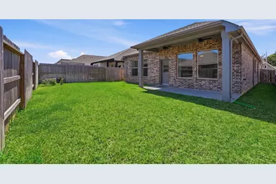 1338 Lakeside Creek Road, Magnolia, TX 77354 - Photo 28