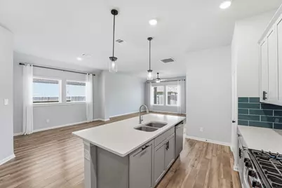 1338 Lakeside Creek Road, Magnolia, TX 77354 - Photo 12