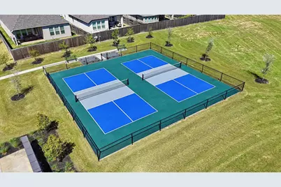 1338 Lakeside Creek Road, Magnolia, TX 77354 - Photo 34