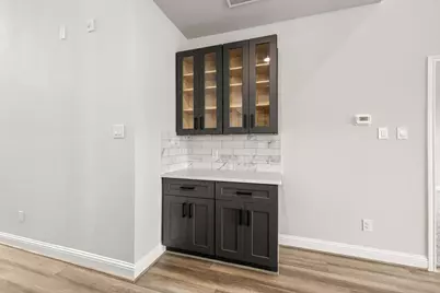 11454 Durant Drive, Conroe, TX 77306 - Photo 18