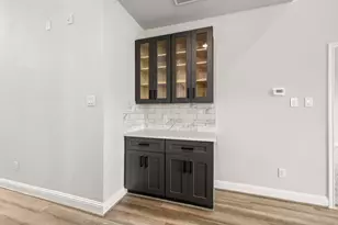 11454 Durant Dr, Conroe, TX 77306 - Photo 18