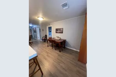 1006 South Street, El Campo, TX 77437 - Photo 6