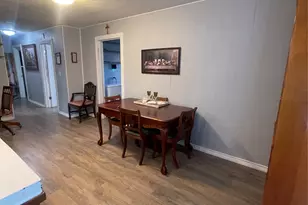1006 South St, El Campo, TX 77437 - Photo 6