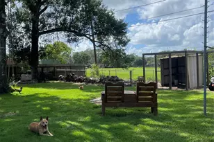 1006 South St, El Campo, TX 77437 - Photo 38