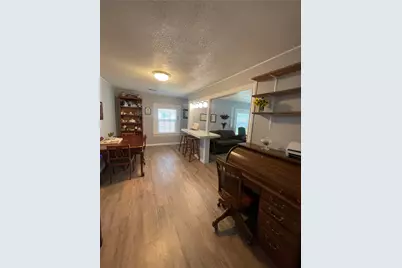 1006 South Street, El Campo, TX 77437 - Photo 10