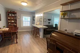 1006 South St, El Campo, TX 77437 - Photo 10