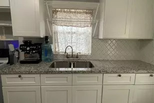 1006 South St, El Campo, TX 77437 - Photo 22