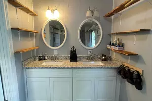 1006 South St, El Campo, TX 77437 - Photo 30