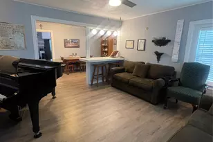 1006 South St, El Campo, TX 77437 - Photo 14