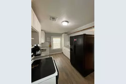 1006 South Street, El Campo, TX 77437 - Photo 20