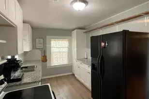 1006 South St, El Campo, TX 77437 - Photo 20