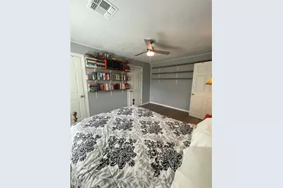 1006 South Street, El Campo, TX 77437 - Photo 26