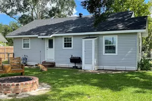 1006 South St, El Campo, TX 77437 - Photo 34