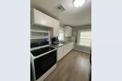 1006 South Street, El Campo, TX 77437 - Photo 18