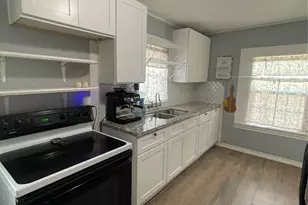 1006 South St, El Campo, TX 77437 - Photo 18