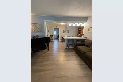 1006 South Street, El Campo, TX 77437 - Photo 16