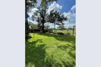 1006 South Street, El Campo, TX 77437 - Photo 36