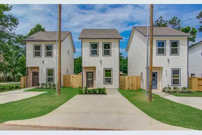 15305 Coaltown Road, Willis, TX 77378 - Photo 2