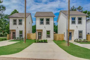 15305 Coaltown Rd, Willis, TX 77378 - Photo 2