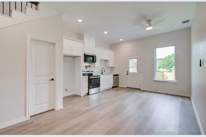 15305 Coaltown Road, Willis, TX 77378 - Photo 14