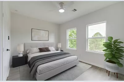 15305 Coaltown Road, Willis, TX 77378 - Photo 26