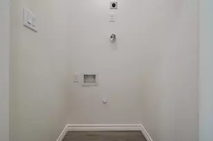 15305 Coaltown Rd, Willis, TX 77378 - Photo 24