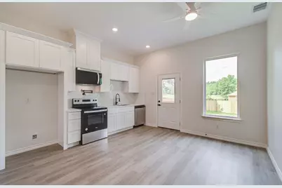 15305 Coaltown Road, Willis, TX 77378 - Photo 16