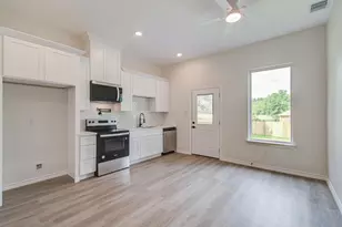 15305 Coaltown Rd, Willis, TX 77378 - Photo 16