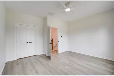 15305 Coaltown Road, Willis, TX 77378 - Photo 28