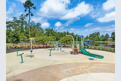 7823 Alset Drive, Magnolia, TX 77354 - Photo 14