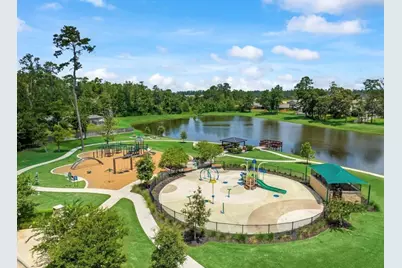 7823 Alset Drive, Magnolia, TX 77354 - Photo 18