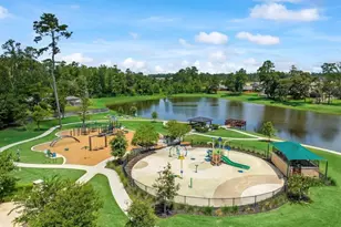 7823 Alset Dr, Magnolia, TX 77354 - Photo 18