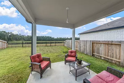 7823 Alset Drive, Magnolia, TX 77354 - Photo 12