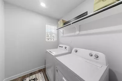 7823 Alset Drive, Magnolia, TX 77354 - Photo 10