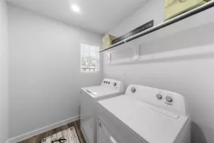 7823 Alset Dr, Magnolia, TX 77354 - Photo 10