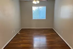 716 Memorial Mews St, Houston, TX 77079 - Photo 6