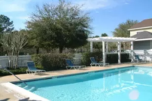 716 Memorial Mews St, Houston, TX 77079 - Photo 12