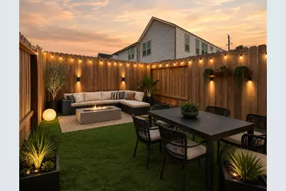 8023 Cora Street #B, Houston, TX 77088 - Photo 20