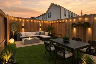 8023 Cora St, Houston, TX 77088 - Photo 20